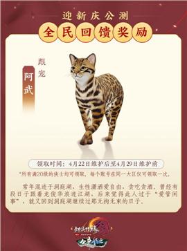 天龙八部私服个性发型